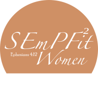 SW New Logo 2 - full